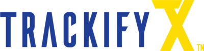 Trackify
