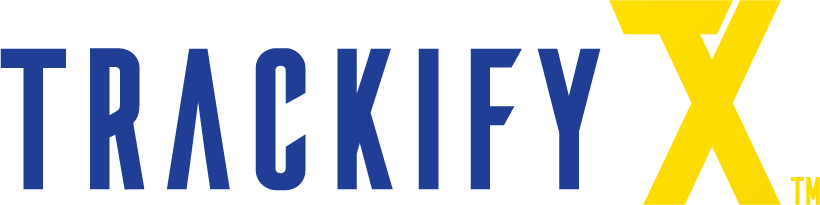 Trackify