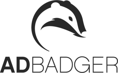 AdBadger
