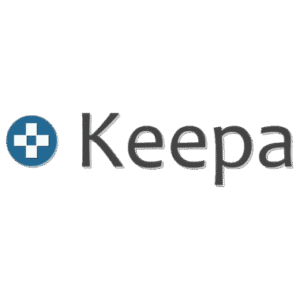 Keepa