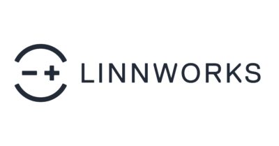 Linnworks