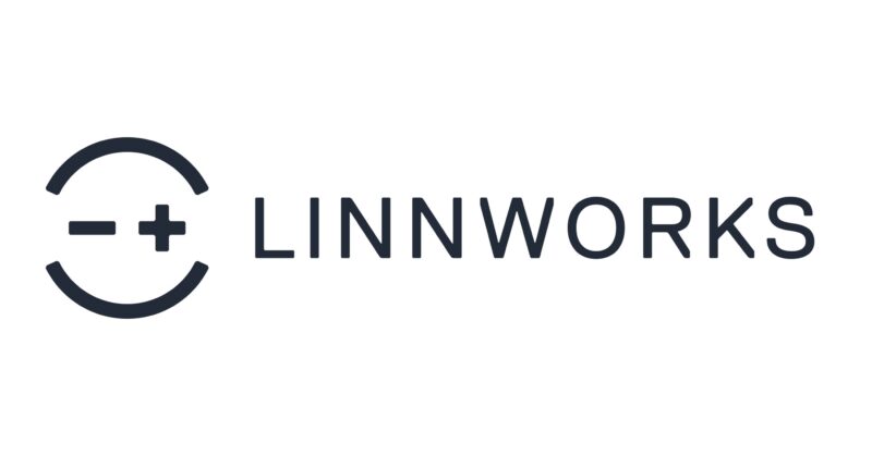 Linnworks