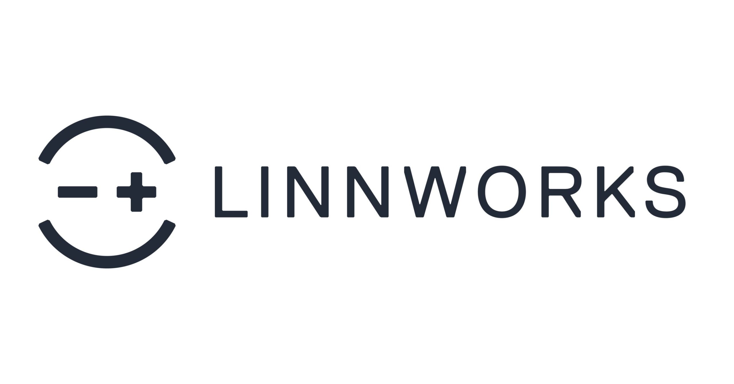 Linnworks