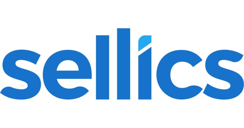 Sellics
