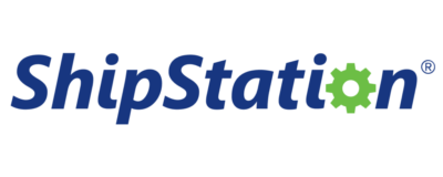 ShipStation