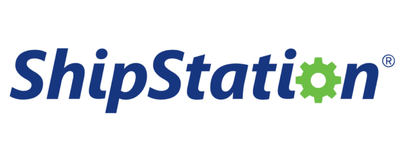 ShipStation