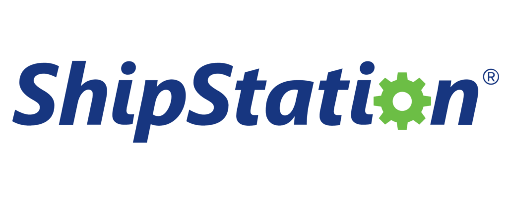 ShipStation
