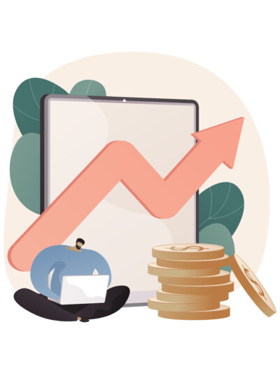 Finance & Accounting