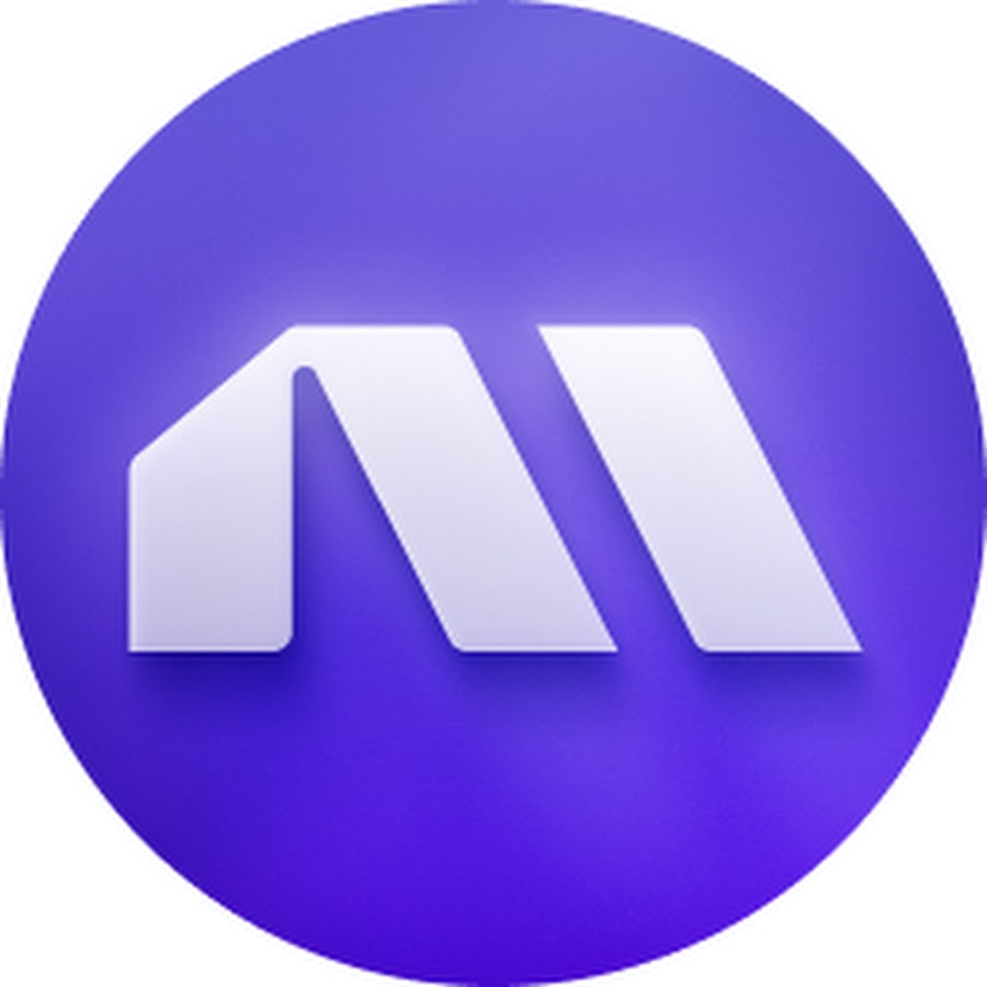 Madgicx