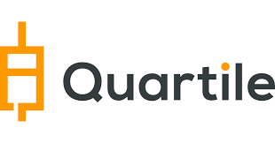 Quartile