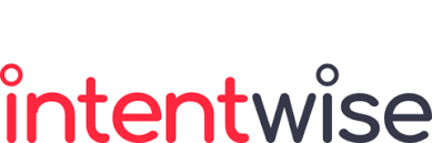 Intentwise
