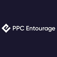 PPC Entourage