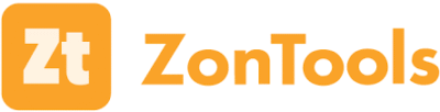 ZonTools