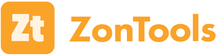 ZonTools