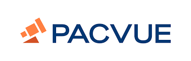 Pacvue