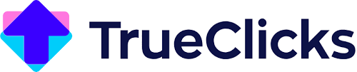 TrueClicks
