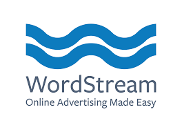 WordStream