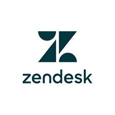 Zendesk
