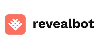 Revealbot