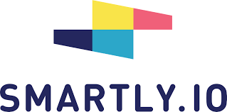 Smartly.io