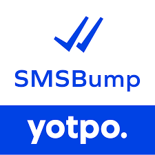 SMSBump