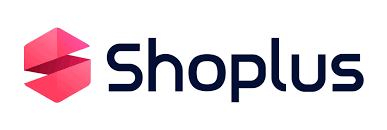 Shoplus
