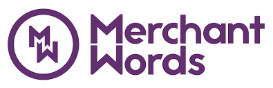 MerchantWords