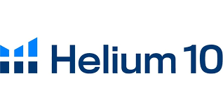 Helium 10