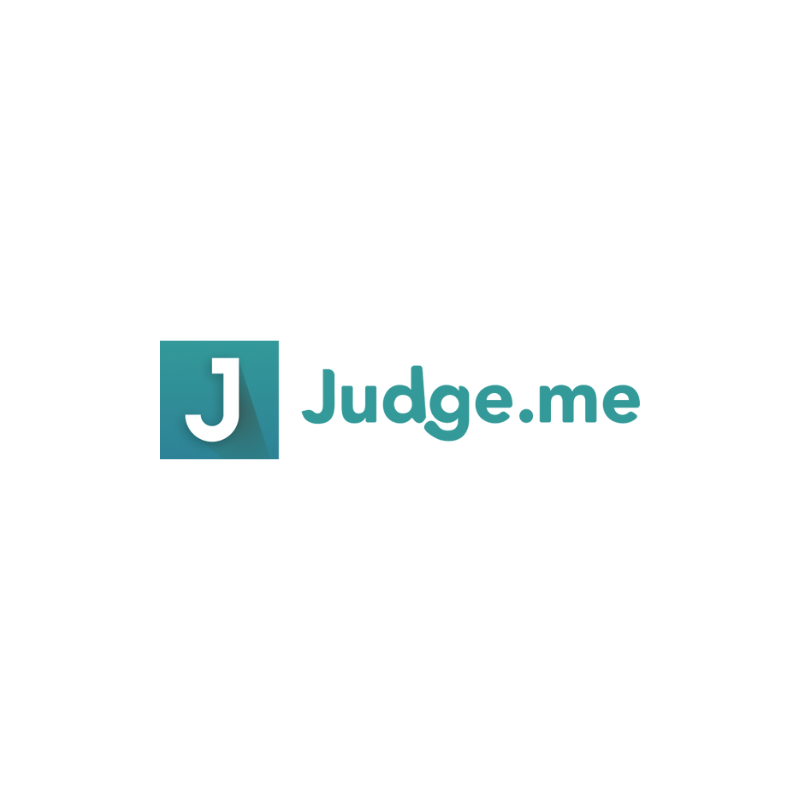 Judge.me