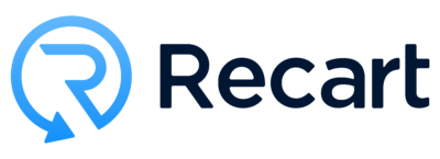 Recart