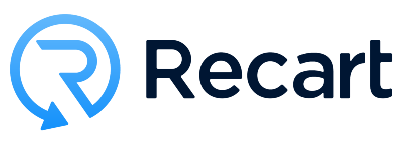 Recart