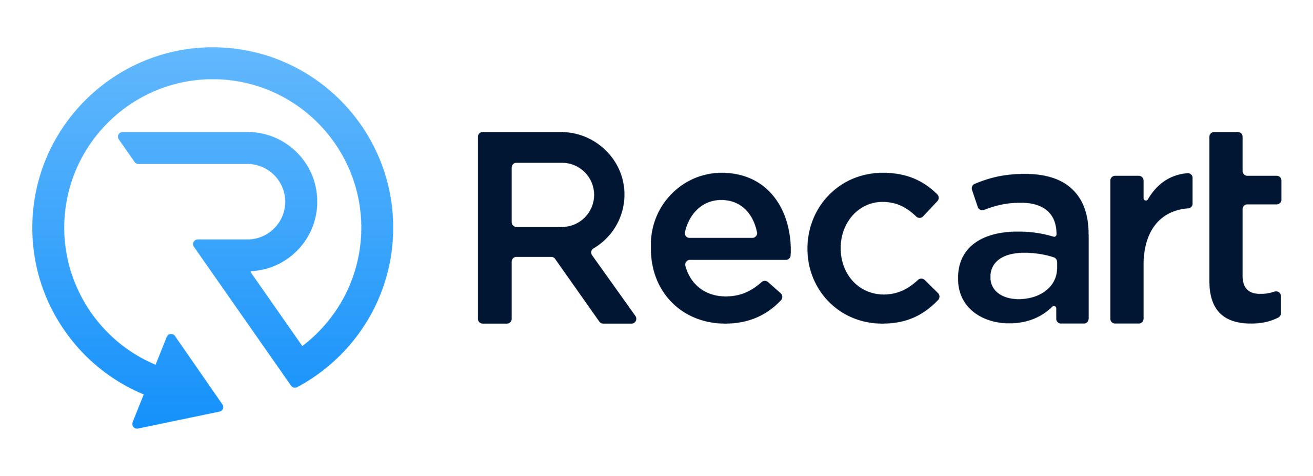 Recart
