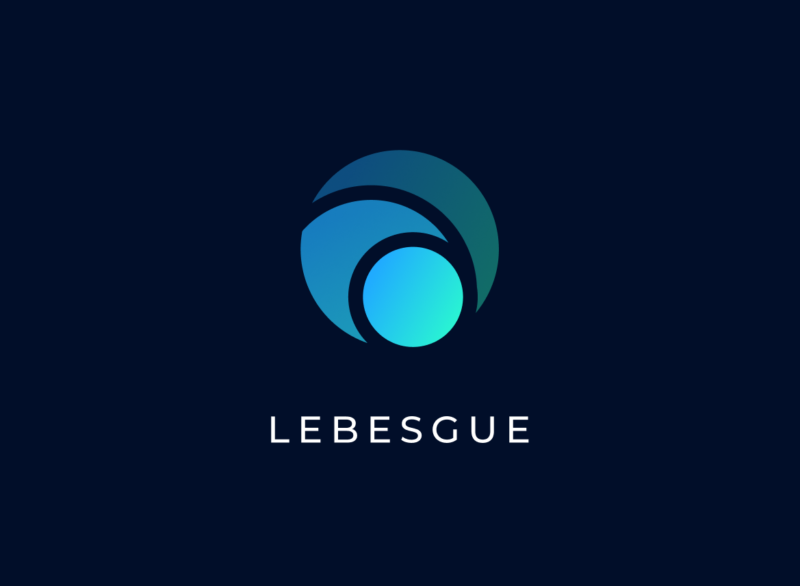 Lebesgue