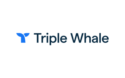 Triple Whale