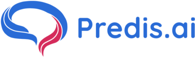 Predis.ai