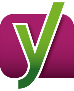 Yoast SEO