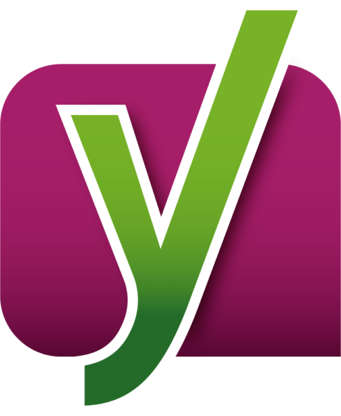 Yoast SEO