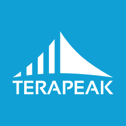 Terapeak