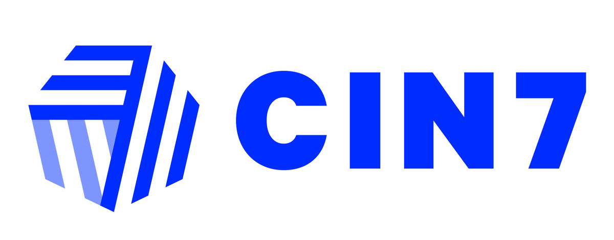 Cin7