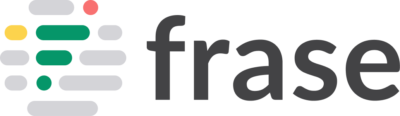 Frase