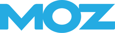 Moz