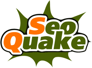 SEOquake