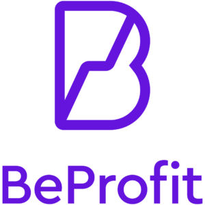 BeProfit