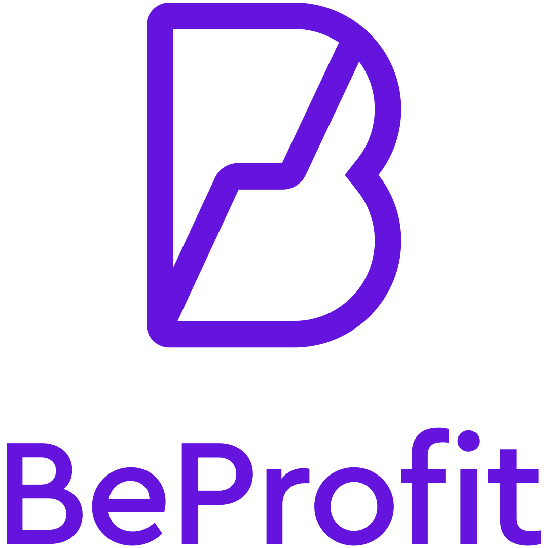 BeProfit
