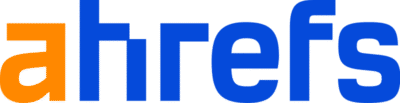 Ahrefs