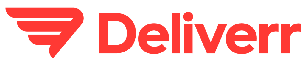 Deliverr