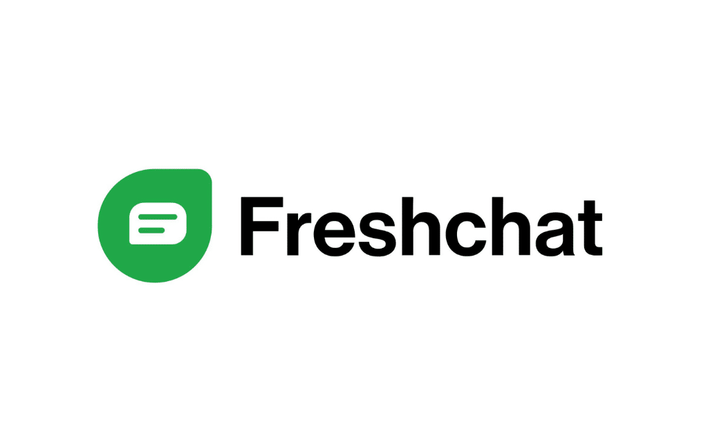 Freshchat