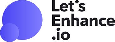 Let’s Enhance