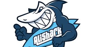 AliShark