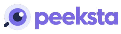 Peeksta